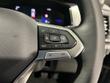 Volkswagen T-cross Photo 15