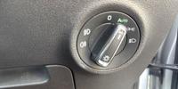 Skoda Karoq Photo 25