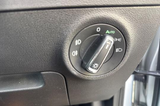 Skoda Karoq Photo autoimg-7f03f8a8742f06e81f206e75c50fd6670da5683e.jpg