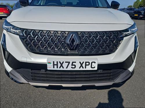 Renault AUSTRAL Photo autoimg-7f0406e16a0f8dcf369c62acfe9d45b1481836a2.jpg