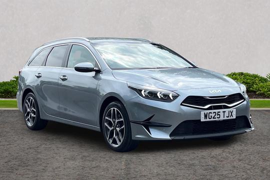 Kia Ceed Photo autoimg-7f051ec973541dbeae8cea6444ba600c0d6a67eb.jpg