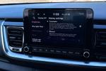 Kia Stonic Photo 44