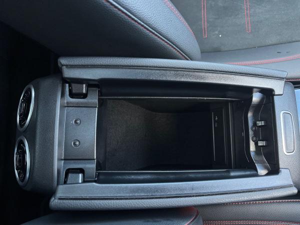 Mercedes-Benz CLA Photo autoimg-7f05df4b7651fd4a6d6d0fd148b420629f5ec9f3.jpg