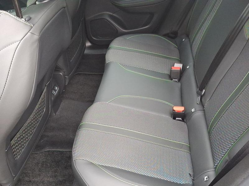 Used Peugeot 2008 KP75FKW 39
