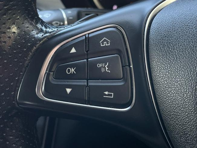MERCEDES-BENZ Glc Photo 16