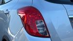 Vauxhall Mokka Photo 18