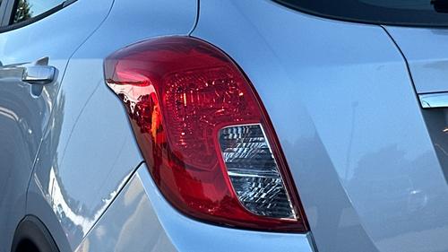 Vauxhall Mokka Photo autoimg-7f065fec6a816ffd21bde68e06f38fb367e90fa0.jpg