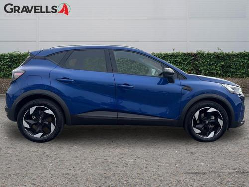Renault CAPTUR Photo autoimg-7f06a1ab5498c018d3eaab8149a9192c7456eeb0.jpg
