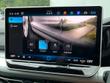 Volkswagen Golf Photo 39