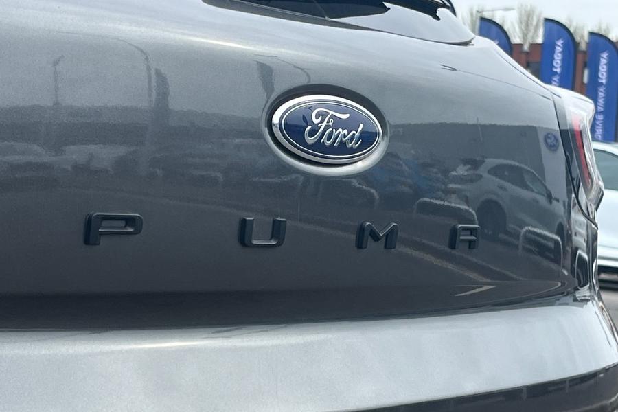 Ford PUMA Photo autoimg-7f07c9c0ec065bd18b52e618ab8c759d6a8ed8f7.jpg
