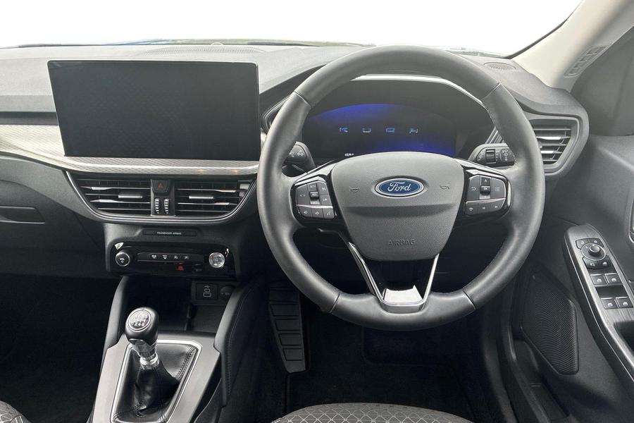 Ford Kuga Photo autoimg-7f081d58000e71f5444bedbf39f78a9c80cb7f01.jpg