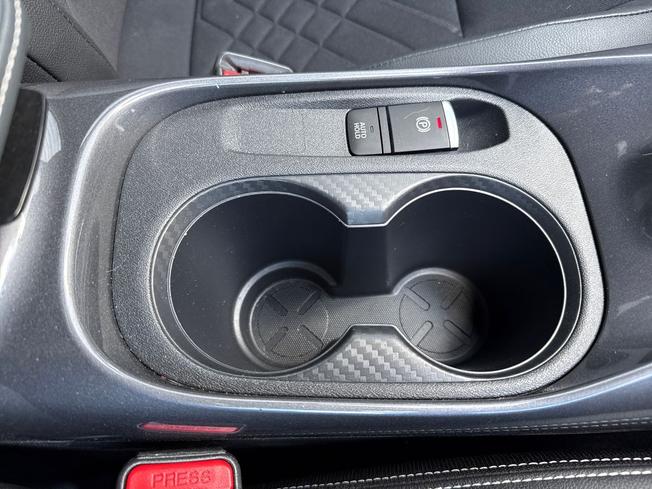 NISSAN Juke Photo 55