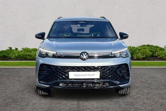 Volkswagen Tiguan Photo autoimg-7f087e098d5db378513e1a4c9de05f514659d084.jpg