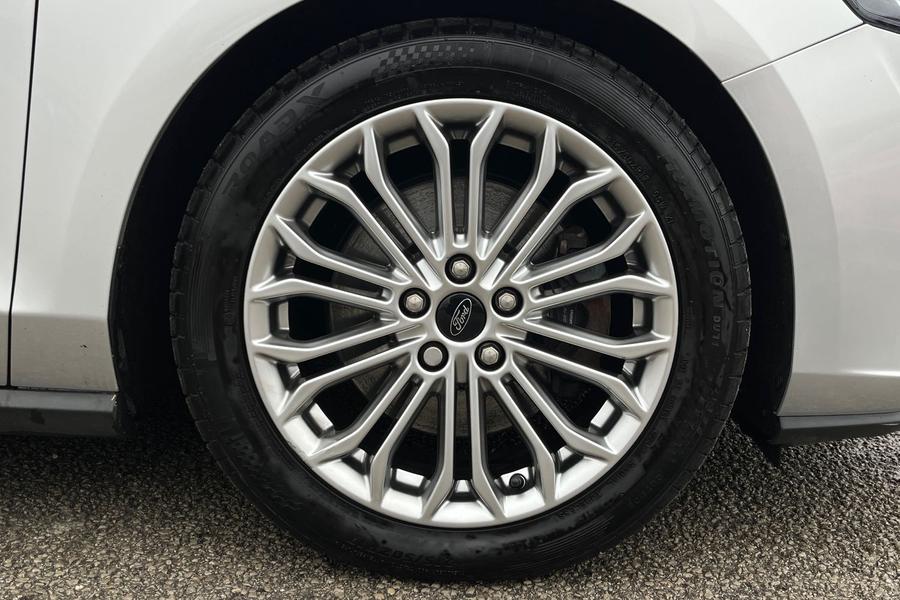 Ford Focus Photo autoimg-7f08f215656d4dd137b20a576f870f5b200fa181.jpg