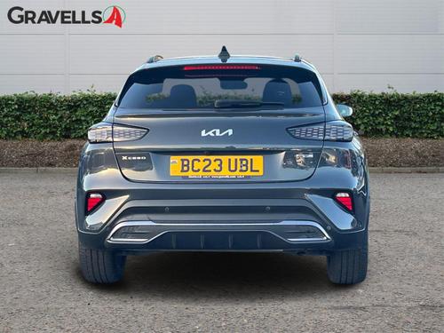 Kia XCEED Photo autoimg-7f092fae5d73dbd44cc64a2359124453bf1fad83.jpg