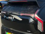 Kia EV3 Photo 36