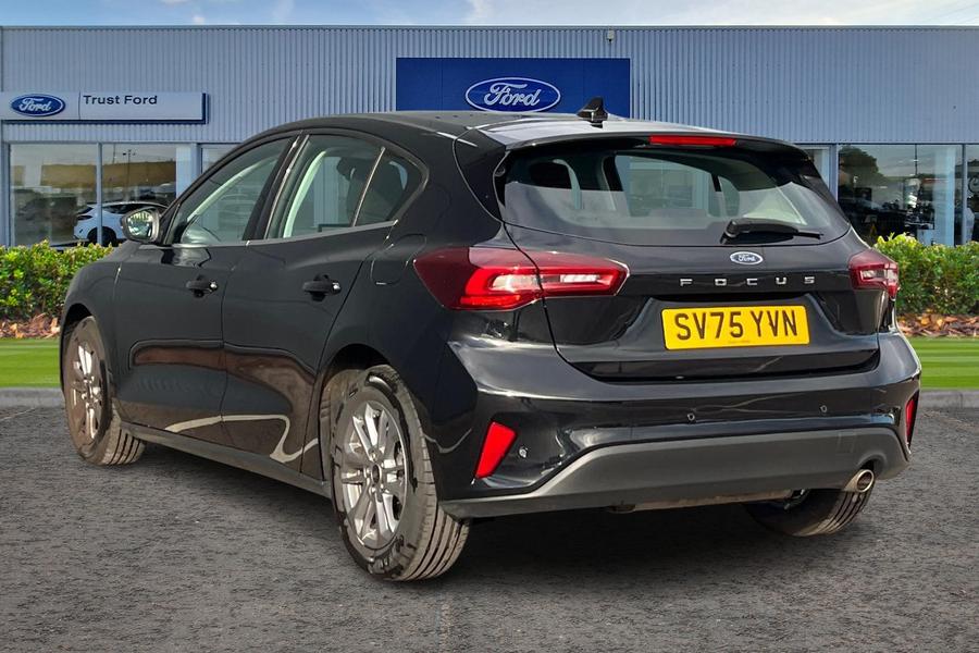 Ford FOCUS Photo autoimg-7f095d74c53a921750a9828e297546c26e4491c0.jpg