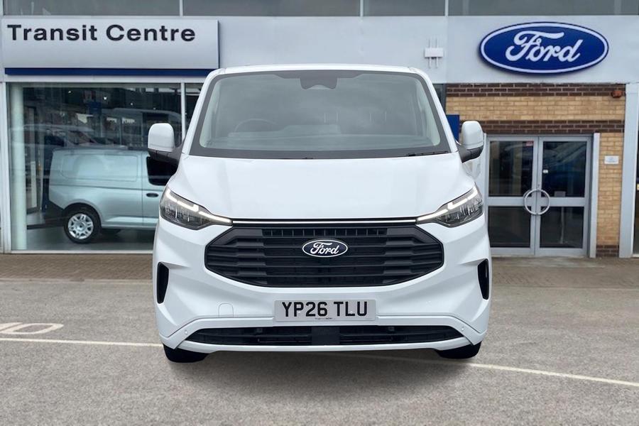 Ford TRANSIT CUSTOM Photo autoimg-7f0998919eaf803f3652424b1fcd46555e35240c.jpg