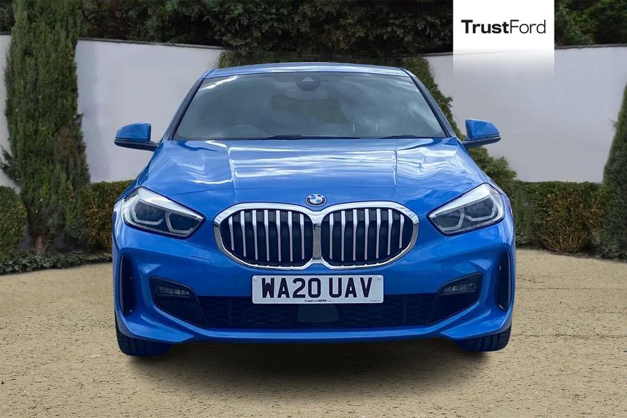 BMW 1 SERIES Photo autoimg-7f09c8076e522bbfeaeb0115f84112f44f90776e.jpg