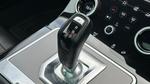 Land Rover Range Rover Evoque Photo 12
