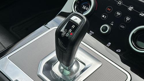 Land Rover Range Rover Evoque Photo autoimg-7f09ebfca6500961968d96897184715afff97ef5.jpg