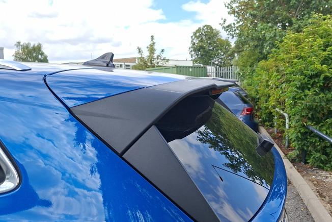 ŠKODA Enyaq Photo 22