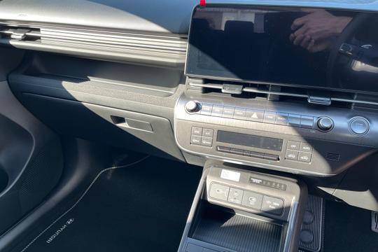 Hyundai KONA Photo autoimg-7f0b37573204b45a0daf610065f591b9de551021.jpg