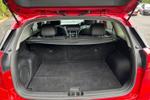 Kia Niro Photo 25