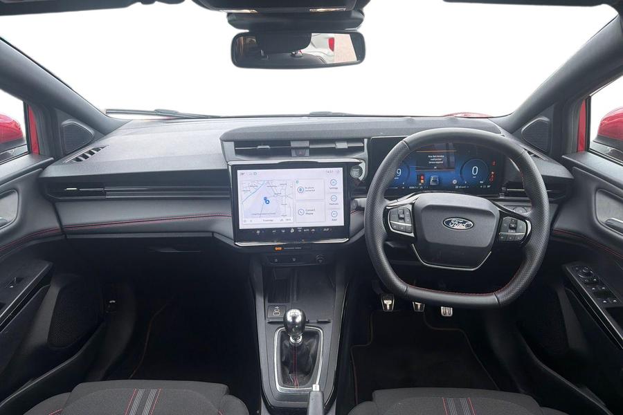 Ford Puma Photo autoimg-7f0d25ad3ee6cfe622ace226d4253fa3bc68efe0.jpg
