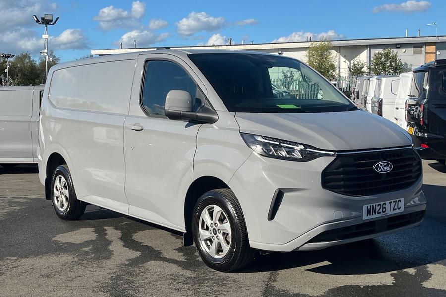 Ford TRANSIT CUSTOM Photo autoimg-7f0d2e80f69929db3e596d950684b8942e70c90f.jpg