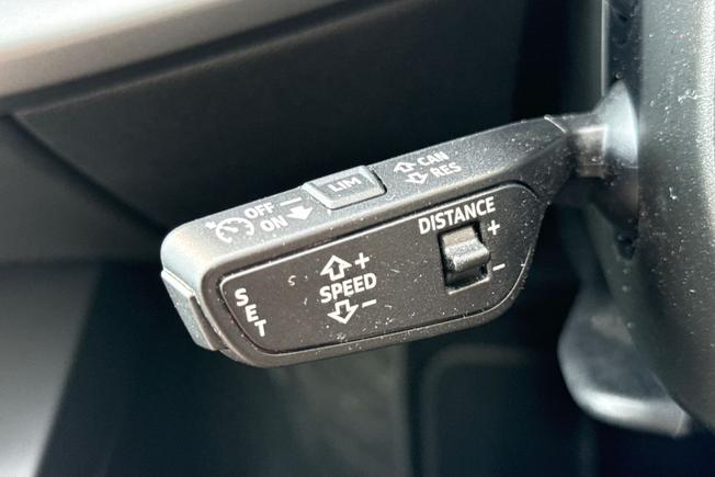 AUDI A3 Photo 48