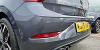 Volkswagen Polo Photo 33
