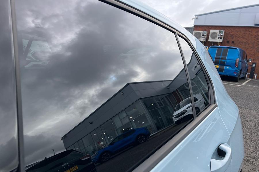 Volkswagen GOLF Photo autoimg-7f0e86aebfad053d23e18048a63604df4861008e.jpg