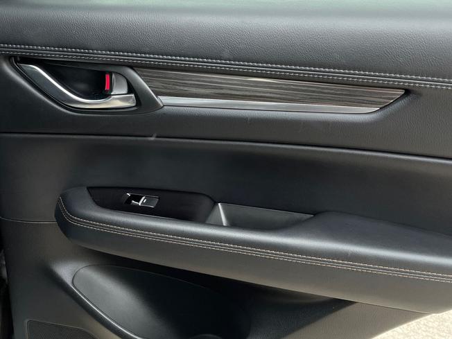 MAZDA CX-5 Photo 36