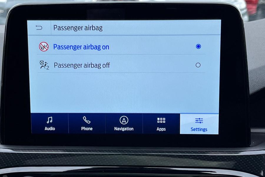 Ford KUGA Photo autoimg-7f0f8be911daca56fe41c52a80de16d3163c9cb0.jpg