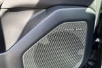 Kia EV4 Photo 39