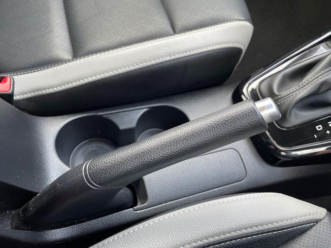 Kia Stonic Photo 39