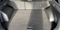 Hyundai TUCSON Photo 19
