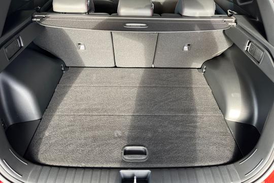 Hyundai TUCSON Photo autoimg-7f1096be194539baa233c0d038ef1b8a4d119243.jpg