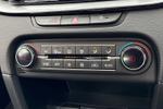 Kia XCeed Photo 13