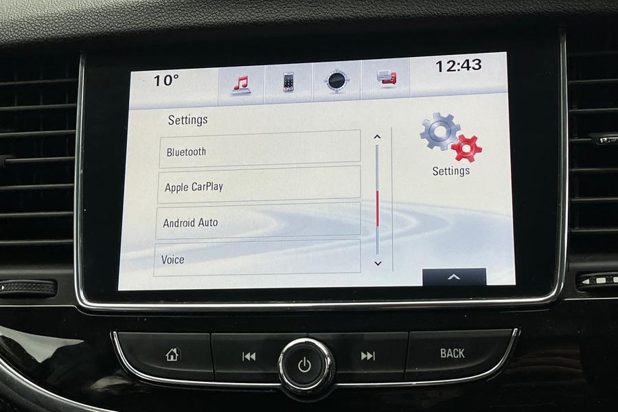 Vauxhall Mokka x Photo autoimg-7f10f88114bfdaaa03526486e0f1dc5f93b56343.jpg