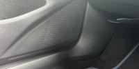 Volkswagen Golf Photo 17