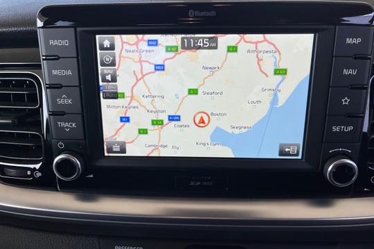 Kia Stonic Photo autoimg-7f126847e6026201a1d29801f2942cdb259e98d4.jpg