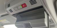Volkswagen Taigo Photo 37