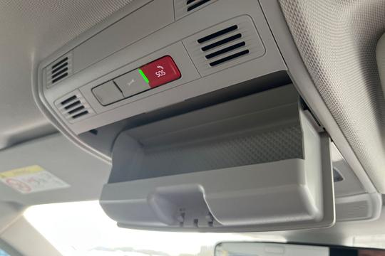 Volkswagen Taigo Photo autoimg-7f127b64f84b7252a74f1afd82adf380ec6c0c1a.jpg