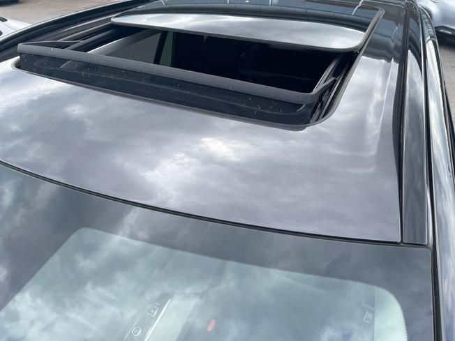 VOLVO XC90 Photo 52