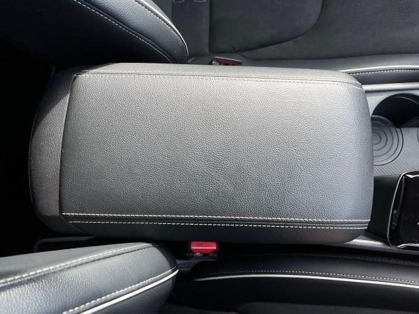 Kia Sportage Photo autoimg-7f12f1589e885b53d9991b79c0df1e8bafcd8d52.jpg