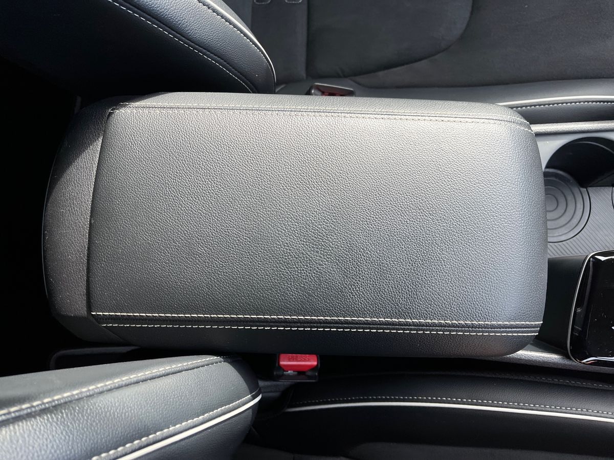 Kia Sportage Photo 39