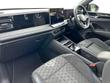 Volkswagen Tiguan Photo 2