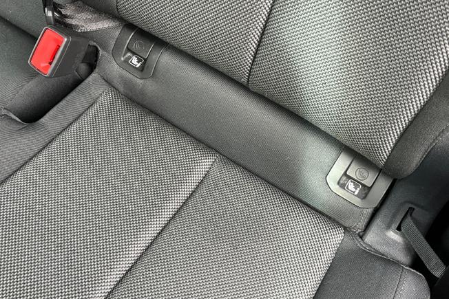 AUDI Q3 Photo 46